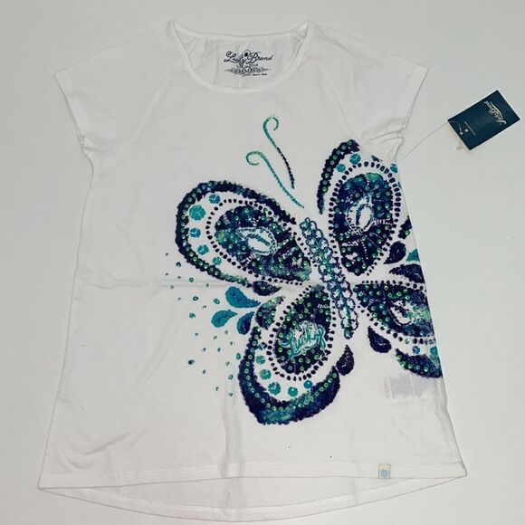 Lucky Brand Other - NWT ❤️ Lucky Brand